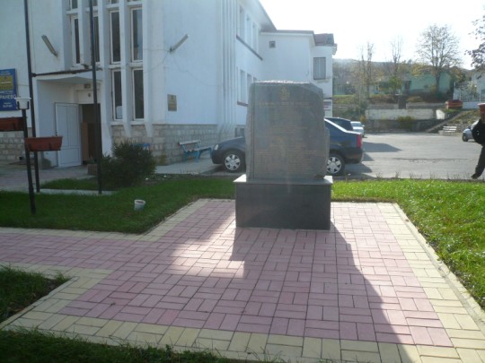 files/upload/military-monuments/Balchik/kranevo2.jpg