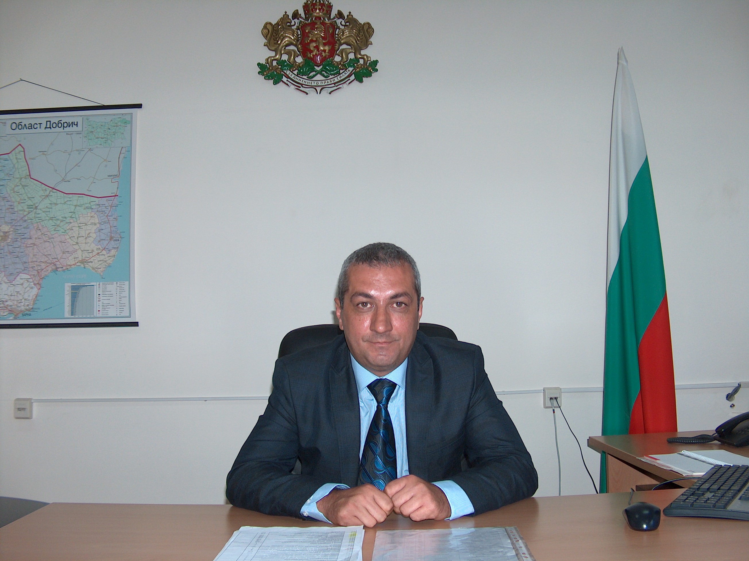 files/upload/oblastni/Zam_Obl_Ismet.jpg files/upload/oblastni/Zam_Obl_Ismet.jpg